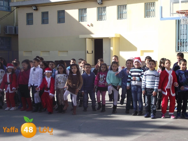 fa3aliyat ajyal primery1224 (2).JPG